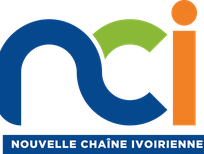 NCI