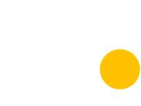 NOUVELLE CALEDONIE 1ERE