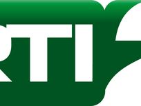 RTI2