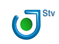 STV