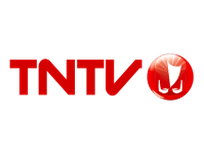 TAHITI NUI TV