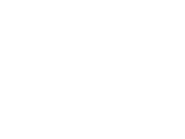 TNT Africa