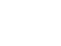 VOX AFRICA