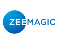 ZEE MAGIC