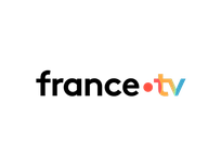 France.tv