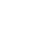 Apple TV+