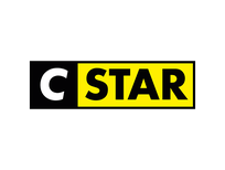 CSTAR