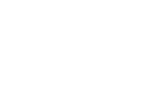 PARAMOUNT CHANNEL