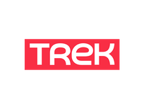 TREK