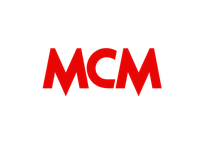 MCM