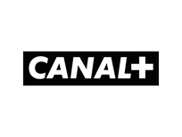 Canal Football Club — Wikipédia