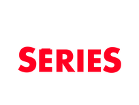 Canal+ Series