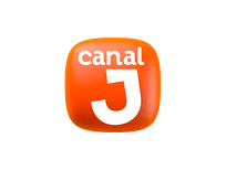 CANAL J