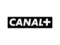 CANAL+ AFRIQUE