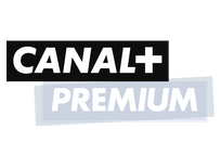 CANAL+