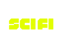 SCI FI