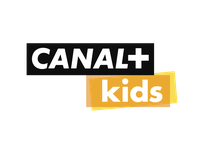 CANAL+ KIDS