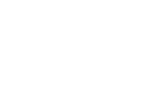 NOVELAS+
