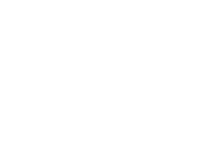 Crunchyroll