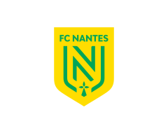 Nantes