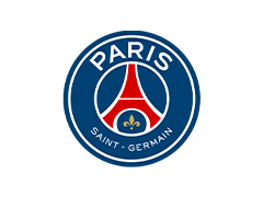Paris SG