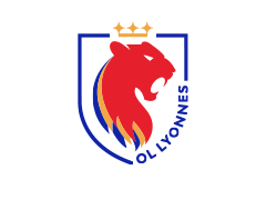 Lyon
