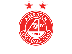 Aberdeen