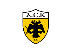 AEK Athènes