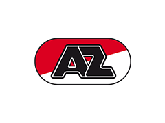 AZ Alkmaar