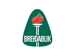 Breidablik