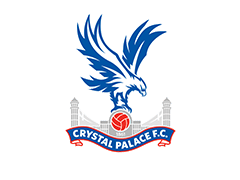 Crystal Palace