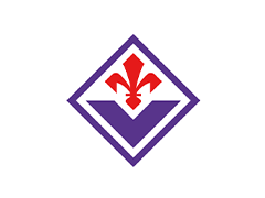 Fiorentina