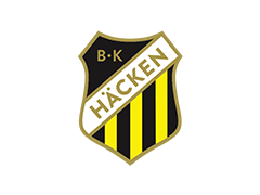Häcken