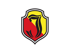 Jagiellonia