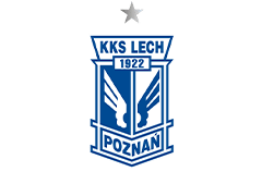 Lech Poznan