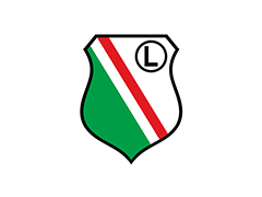 Legia
