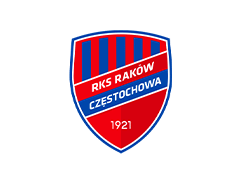 Rakow
