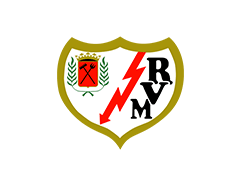 Rayo