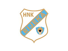 Rijeka