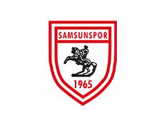 Samsunspor