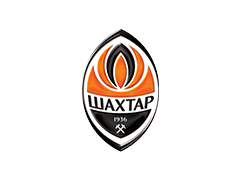 Shakhtar
