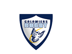Colomiers