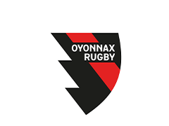 Oyonnax
