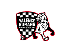 Valence Romans