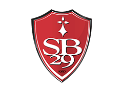 Brest