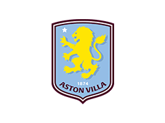 Aston Villa