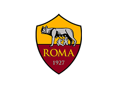 AS Rome