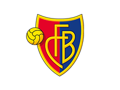 Bâle