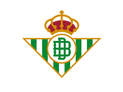 Betis