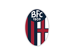 Bologne